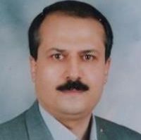 عکس دکتر