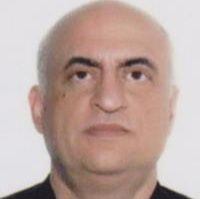 مسعود کامروا