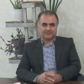 مسعود کریمی