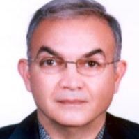 مسعود کاویانی