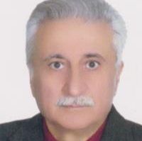 مسعود خدیوی