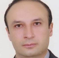 مسعود خاکپور