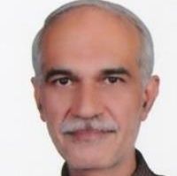 مسعود خضری