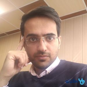 مسعود خورشیدی