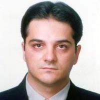 مسعود خوشبین