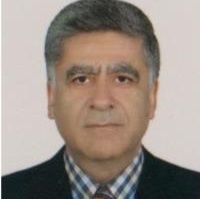 مسعود خسروی