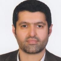مسعود کیانی
