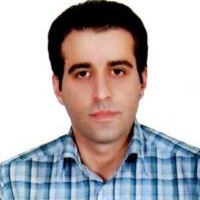 مسعود کیانی