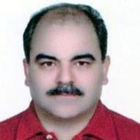 مسعود لک