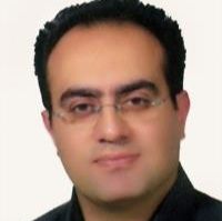 مسعود لطیفی پور