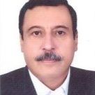 مسعود لولوئی