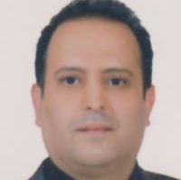 مسعود محبوبی
