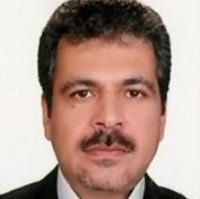 مسعود مهدوی