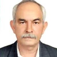 مسعود مالکی