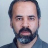 مسعود ملکی