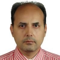 مسعود مالی