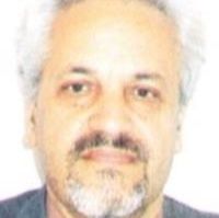 مسعود منظوری