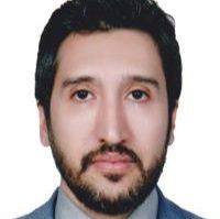 عکس دکتر