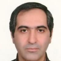عکس دکتر