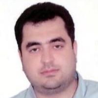 عکس دکتر