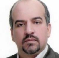 مسعود میر