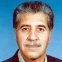 مسعود معینی