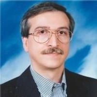 مسعود مقدم