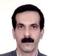 عکس دکتر