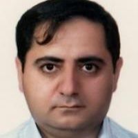 عکس دکتر