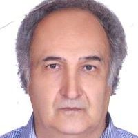 عکس دکتر