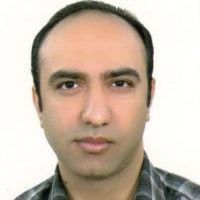مسعود محبی