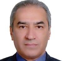 مسعود مولوی خراسانی