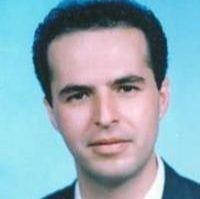 مسعود منیری