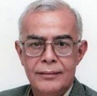 مسعود مشتاقی