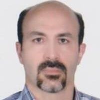 مسعود مظفری