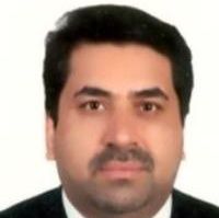 مسعود ناری قمی