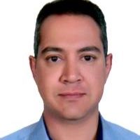 مسعود نصیری نسب رفسنجانی