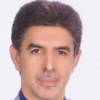 عکس دکتر