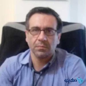 مسعود ناظمیه