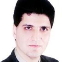 مسعود نعمتی