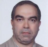 عکس دکتر