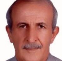 مسعود نوروزی