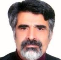 مسعود نوروزی
