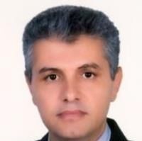 عکس دکتر