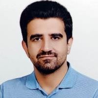 عکس دکتر