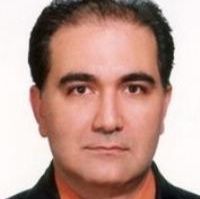 عکس دکتر