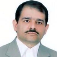 مسعود پورغلامی مرکیه