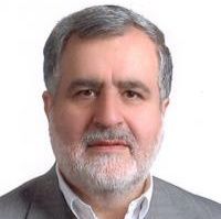 مسعود پورمقدس