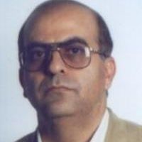 مسعود پورنصرخاکباز