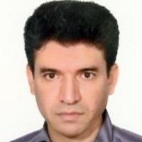 مسعود رادمند